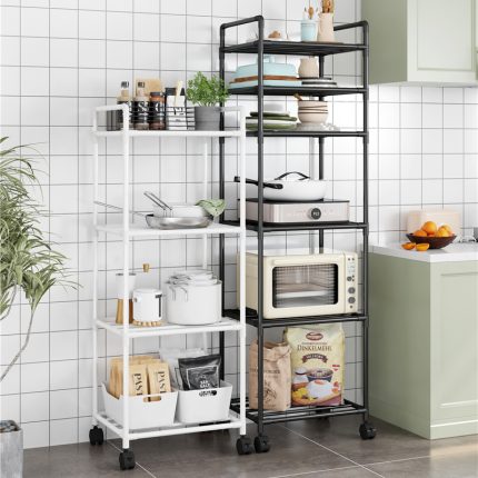 kitchen trolley
