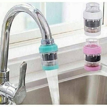 water filter