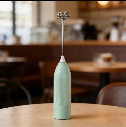 handheld electric mixer