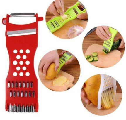 mini grater